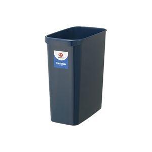 ふるさと納税 N156J-B ブルー 持ち手付きゴミ箱角型18L 業務用30セットジョインテックス 生活用品 ゴミ箱[▲][TP] 日用雑貨 雑貨 インテリア ゴミ箱、ダストボックス