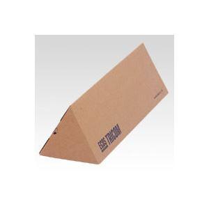 業務用セット　トリカムケース CR-TKMA2-LB 1本入 ×50セット 生活用品 インテリア 雑貨 文具 オフィス用品[▲][TP]