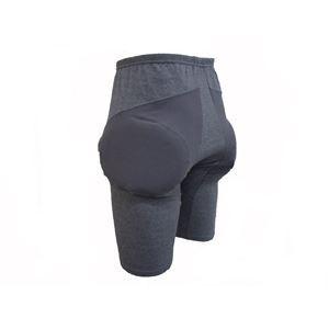 ポイント10倍 アクションジャパン ヒッププロテクター ヒッププロテクター み まも る 男性m Hpm Cm Tp Ds スマホグッズのホビナビ 通販 Yahoo ショッピング 最新の激安 Epicmountainbike Com