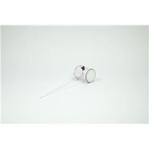 まとめ売り アーテック 水圧観察器  [▲][TP]