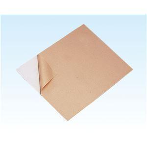 まとめ売り アーテック サンドアート/砂絵用シート  380×270mm 樹脂製  [▲][TP]