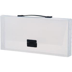 まとめ売り アーテック A＆B PPクリアケース  [▲][TP]