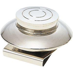 まとめ売り アーテック 油壺/描画用具  真鍮製  [▲][TP]