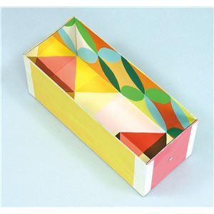 まとめ売り アーテック ミラーボックス ロング  [▲][TP]