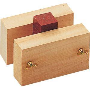 まとめ売り アーテック てん刻作業台  [▲][TP]