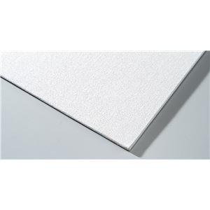 まとめ売り アーテック 布キャンバスボード F6  [▲][TP]