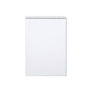 まとめ売り アーテック Mu サンフラワーペーパー/スケッチブック  丁型 スプリング SW-9255  [▲][TP]