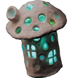 まとめ売り アーテック LEDチェンジングライト  [▲][TP]