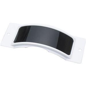 まとめ売り アーテック 遮光板  [▲][TP]