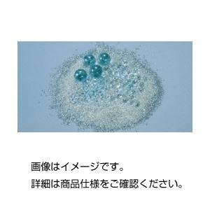 まとめ売りガラスビーズ GB-1（1kg） ×3セット ホビー 科学 研究 実験 必需品 消耗品[▲][TP]