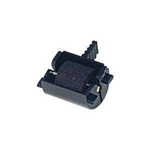 業務用50セット マックス インクロール R-50 EC-500用 AV デジモノ パソコン 周辺機器 インク インクカートリッジ トナー[▲][TP]