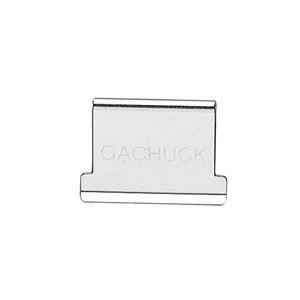 業務用50セット オート ガチャ玉大 お徳用100発 GGL-10 生活用品 インテリア 雑貨 文具 オフィス用品[▲][TP]