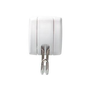 業務用50セット ソニック ラクラクとってマグフック7kg MG-949 生活用品 インテリア 雑貨 文具 オフィス用品 クリップ[▲][TP]