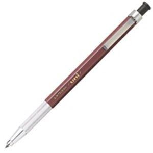 業務用60セット 三菱鉛筆 ユニホルダー MH500NM ノーマーク 生活用品 インテリア 雑貨 文具 オフィス用品 ペン 万年筆[▲][TP]