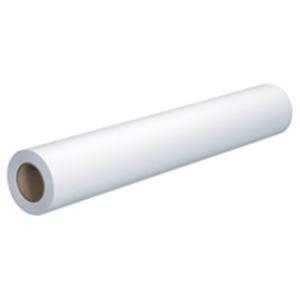 業務用5セット アジア原紙 大判ロール紙 IJPR-5945N 594mm 2本 生活用品 インテリア 雑貨 文具 オフィス用品[▲][TP]