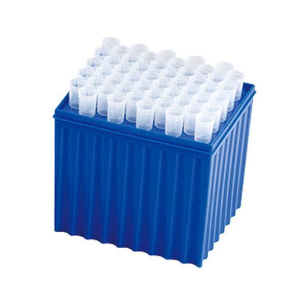 柴田科学 チップ ラック付 XR型 100本 025050-520 ホビー 科学 研究 実験[▲][TP]