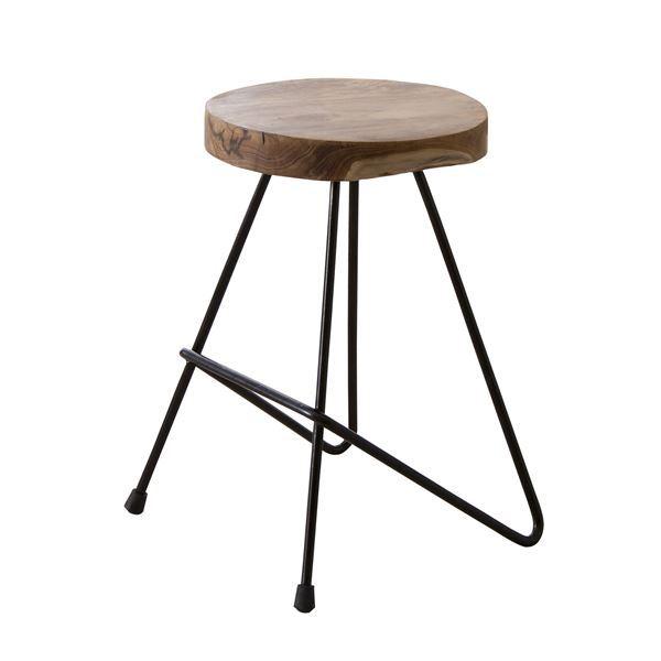 スツール TTF-903A [▲][TP]