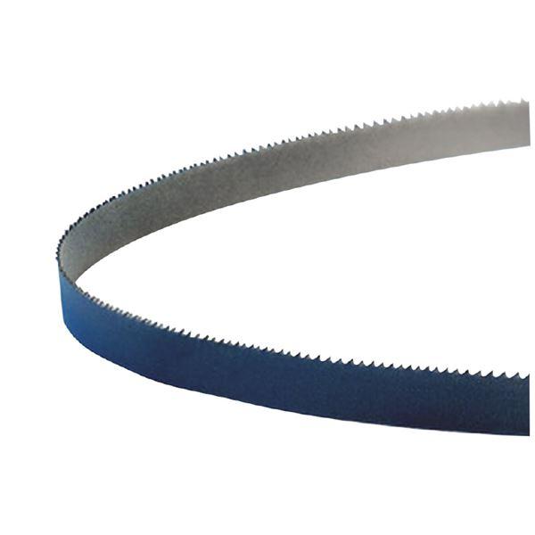 LENOX（レノックス） DM1260X12.7X0.5X14／18T バンドソー（5本入） スポーツ レジャー DIY 工具[▲][TP]