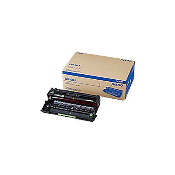 業務用3セット 純正品 BROTHER ブラザー インクカートリッジ