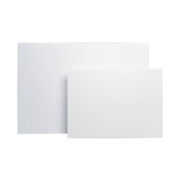 再再販 業務用10セット プラチナ万年筆 Cpパネル Acb1cp5 1400j B1判 5mm厚 Av デジモノ パソコン 周辺機器 用紙 手作りキット Tp 豪華 Lamaimuaythaicamp Com