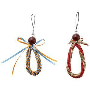 業務用 まとめ買い シモジマ シングルサテンリボン 3mm コイムラサキ パソコン 周辺機器 コピー用紙 印刷用紙[▲][TP]