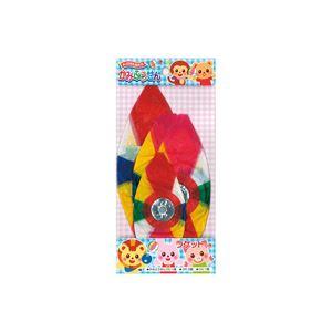 業務用20セット トーヨー かみふうせんセット KL ホビー おもちゃ[▲][TP]