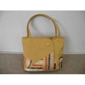 和装バッグ（おしゃれ用） 109[▲][TP]