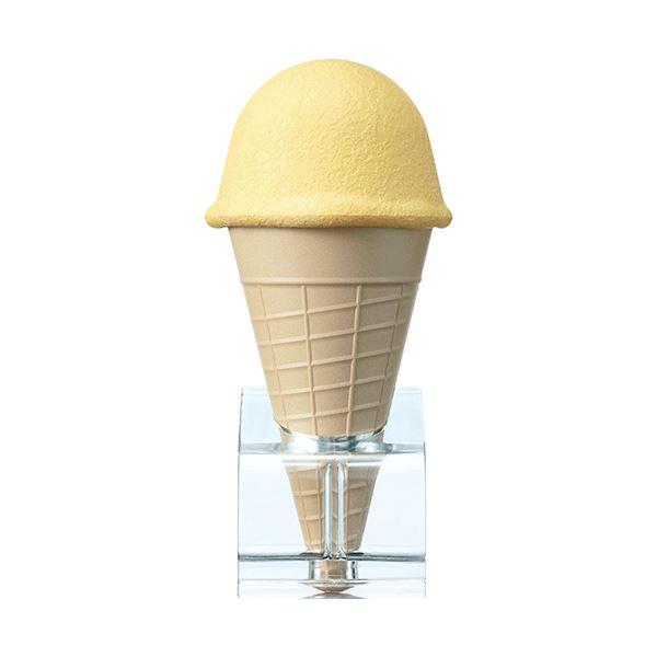 まとめ売り ライオン事務器 アイスクリップケースバニラ IC-30 VA 1個 ×10セット 生活用品 インテリア 雑貨 文具 オフィス用品 クリ [▲][TP]