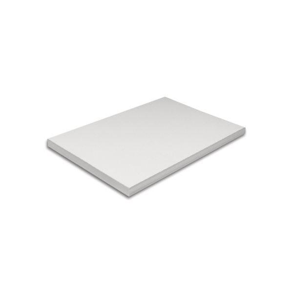 日本製紙 npi上質 A4T目209.3g 1セット(1000枚) AV デジモノ パソコン 周辺機器 用紙[▲][TP]