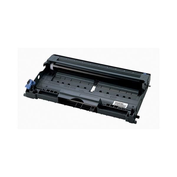 エコサイクルドラム DR-20Jタイプ1個 AV デジモノ パソコン 周辺機器 インク インクカートリッジ トナー[▲][TP]