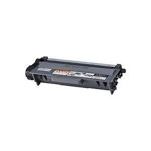 エコサイクルトナー TN-56Jタイプ1個 AV デジモノ パソコン 周辺機器 