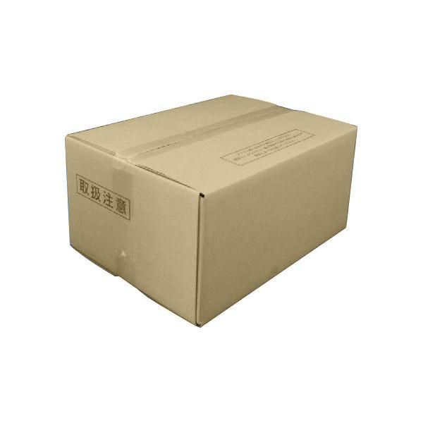 リンテック しこくてんれい しろA4T目 104.7g 1箱(1600枚:200枚×8冊) AV デジモノ パソコン 周辺機器 用紙[▲][TP]