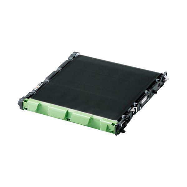 ブラザー ベルトユニットBU-330CL 1個 AV デジモノ パソコン 周辺機器 インク インクカートリッジ トナー[▲][TP]