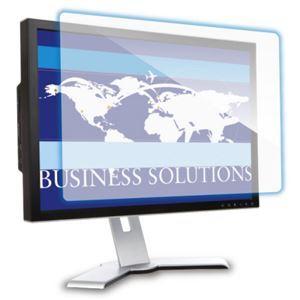 光興業 ブルーライトカットフィルター24.0インチ(16:10)用 LEDW-241 1枚 パソコン 周辺機器[▲][TP]