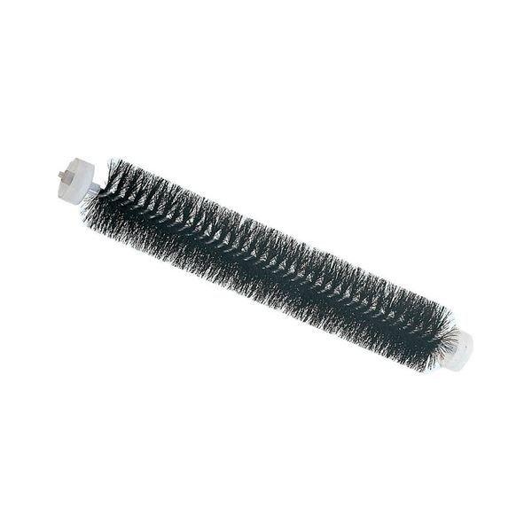 まとめ売り 山崎産業 コンドルタービー CS-500 スペア ×5セット 生活用品 インテリア 雑貨 日用雑貨 掃除用品[▲][TP]