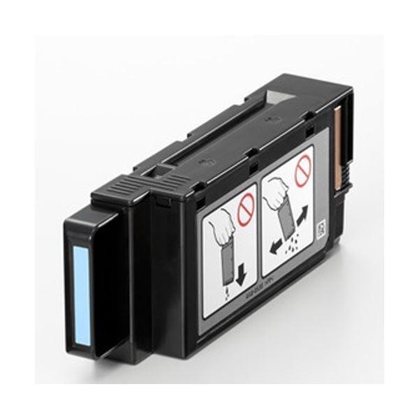 まとめ売り キヤノン メンテナンスカートリッジ WT-X201 ×5セット AV デジモノ パソコン 周辺機器 インク インクカートリッジ トナー[▲][TP]