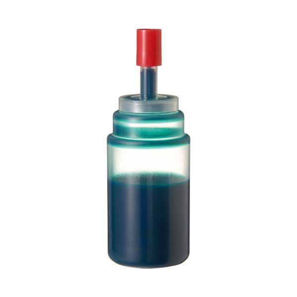 まとめ売り ぺんてる ボードマーカータフ補充 MWR1-DM 緑 ×50セット 生活用品 インテリア 雑貨 文具 オフィス用品 ホワイトボード 白[▲][TP]