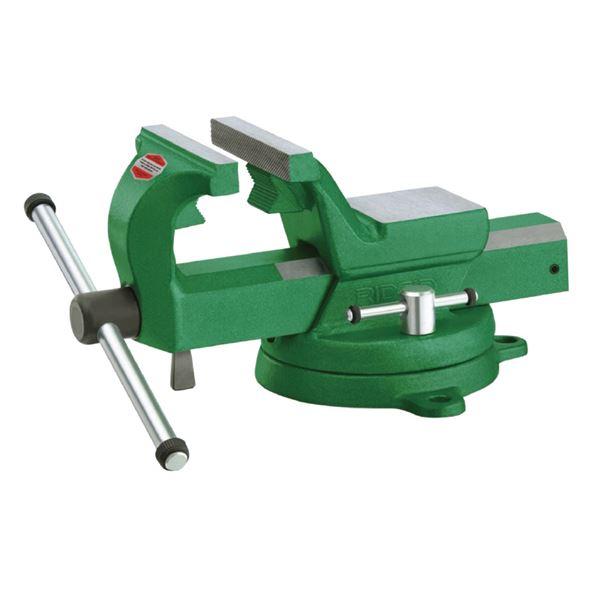 予約中 Xf 45 Ridgid リジッド クイックアクションバイス 工具 Tp Diy レジャー スポーツ 道具 工具