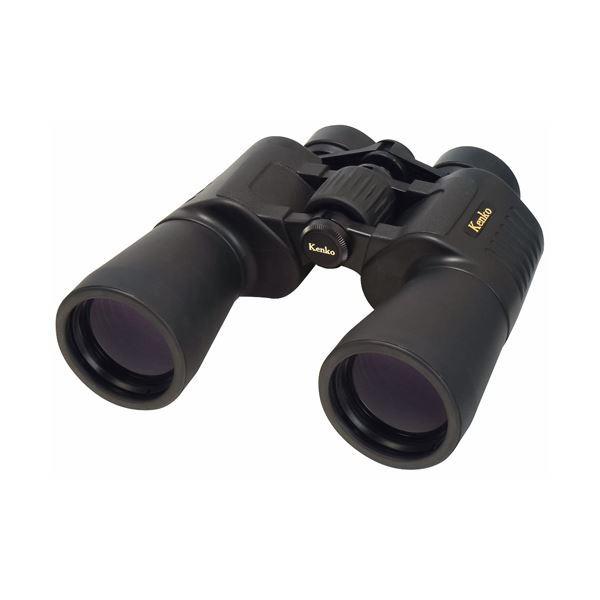 ケンコー・トキナー ア-トス 7X50DS ウオ-タ-プル-フ KEN71703 スポーツ レジャー レジャー用品 双眼鏡[▲][TP]