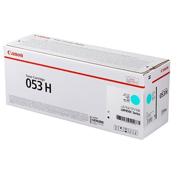 SALE／100%OFF】 スマホグッズのホビナビ業務用5セット純正品 CANON