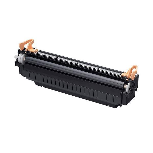 Amazon | XEROX DocuPrint4050用 CT350761ドラム⁄トナーカートリッジ