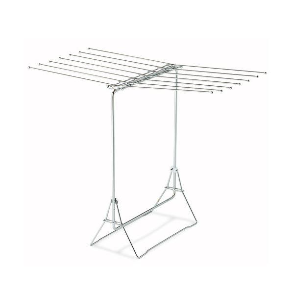 まとめ売りテラモト 小物ほし SB タオル14枚掛 CE-495-020-0 1台 ×3セット 生活用品 インテリア 雑貨 生活雑貨[▲][TP]