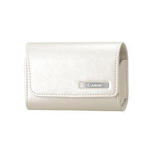 キヤノン KS-120TKRIII-WH ホワイト 4305B002 - メルカリ