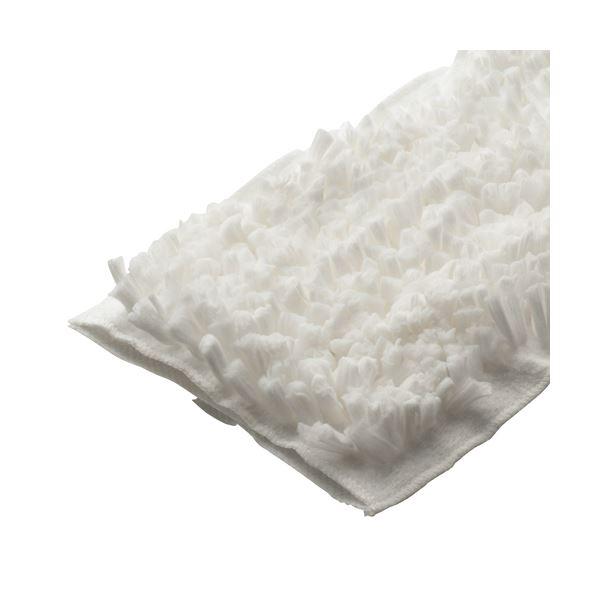 まとめ売り テラモト ライトダスター NW CL-362-169-0 1パック（10枚） ×5セット 生活用品 インテリア 雑貨 日用雑貨 掃除用品[▲][TP]