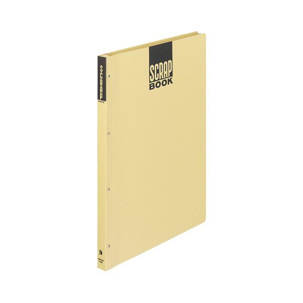 トンボ鉛筆 赤鉛筆 (朱色) 8900-V 1箱(12本) 〔×5セット〕 トンボ鉛筆