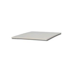 まとめ売り サカセ化学工業 ビジネスカセッター上部カバー A4 1枚 ×10セット 生活用品 インテリア 雑貨 オフィス家具 レターケース[▲][TP]