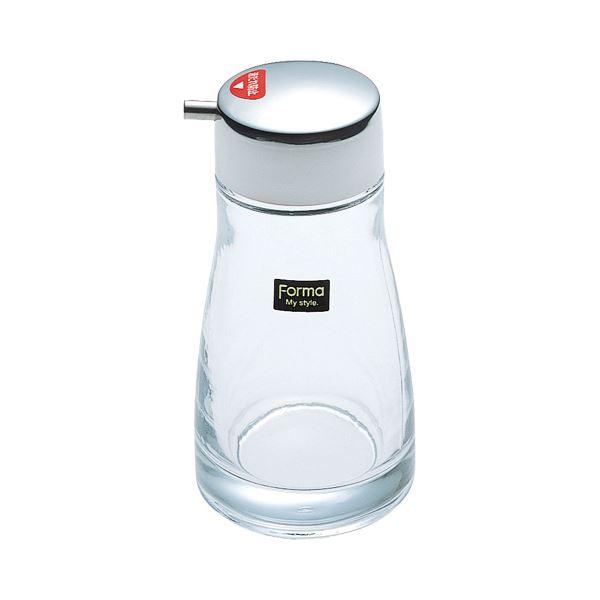 まとめ売り アスベル フォルマ しょうゆ差し 大 1個 ×30セット 生活用品 インテリア 雑貨 キッチン 食器[▲][TP]