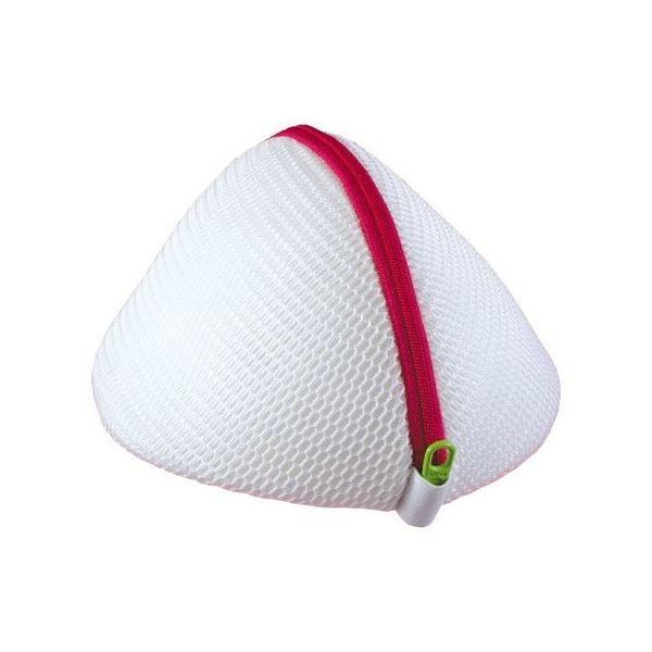 まとめ売り 洗濯ネット/洗濯用品 apexドーム型 ブラジャー用 ランジェリー・ストッキング等 ×120個セット 生活用品 インテリア 雑貨 [▲][TP]