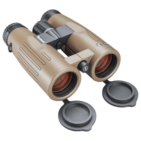 Bushnell（ブッシュネル）完全防水双眼鏡 フォージ8×42 スポーツ レジャー レジャー用品 双眼鏡[▲][TP]