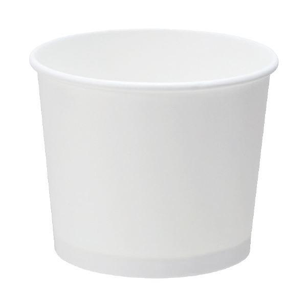 まとめ売りサンナップ スープカップ395mL 50個（×10セット 生活用品 インテリア 雑貨 キッチン 食器[▲][TP]